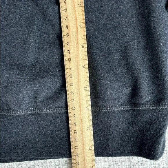 Patagonia Sweatshirt Women’s S Camping Outdoors Mountains Hiking Worn Wear - Picture 8 of 8